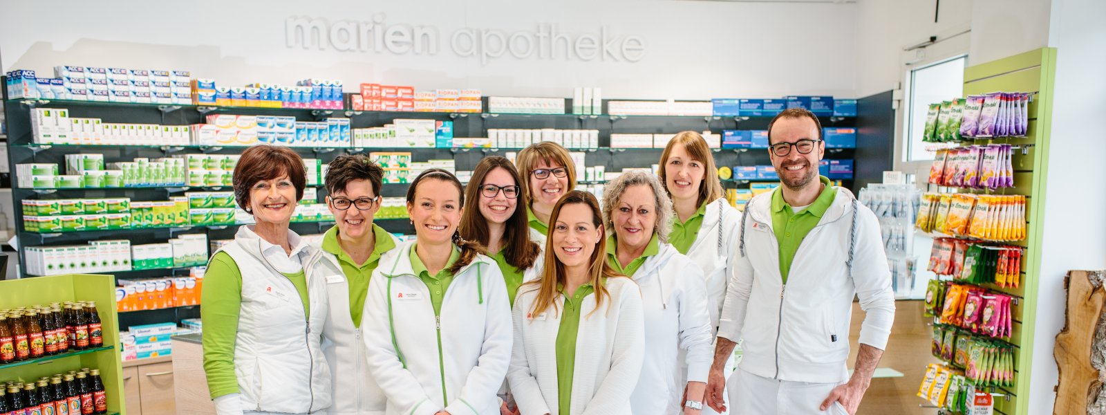 slider-marien-apotheke-team-2